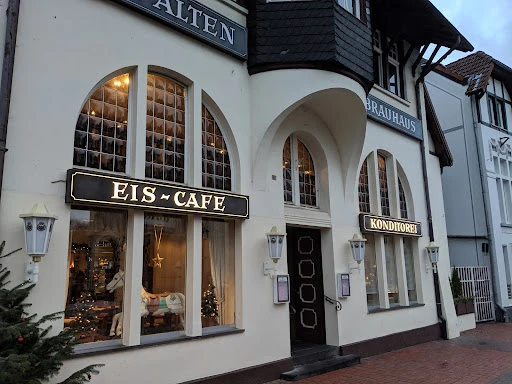 Finden Sie Ihren Geschmack, Genießen Sie den Moment