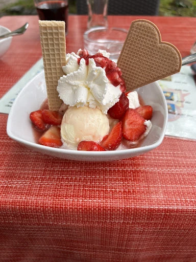 Cafe Mehrhoff - Moers photo 3